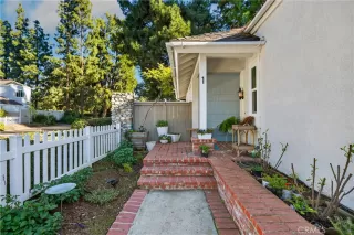 Photo #3: OC26003573 Listing 