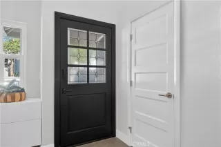 Photo #5: OC26003573 Listing 