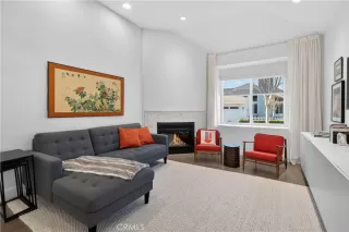 Photo #6: OC26003573 Listing 