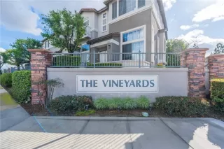 Photo #1: OC26003655 Listing 