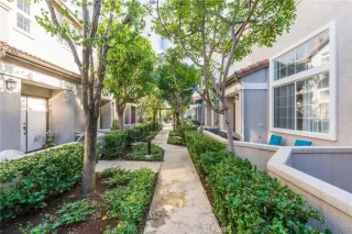 Photo #5: OC26003655 Listing 