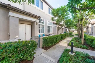 Photo #6: OC26003655 Listing 