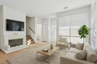 Photo #1: OC26003667 Listing 