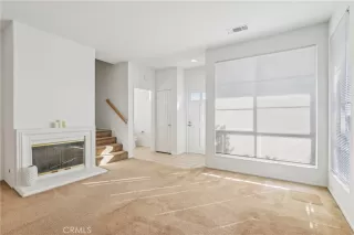 Photo #2: OC26003667 Listing 