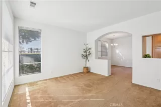 Photo #3: OC26003667 Listing 