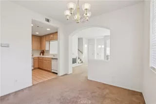 Photo #4: OC26003667 Listing 