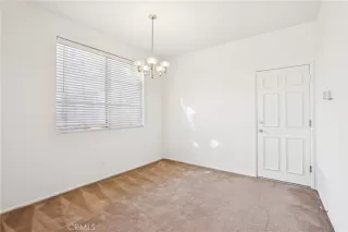 Photo #6: OC26003667 Listing 