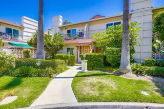 Photo #1: OC26003678 Listing