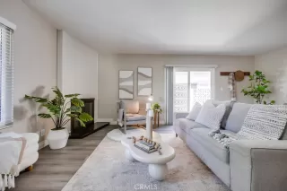 Photo #3: OC26003678 Listing