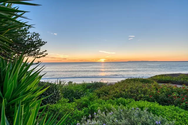 MLS: OC26003680 Condo For Sale