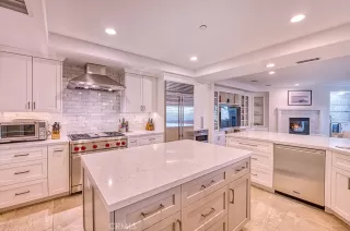 Photo #2: OC26003680 Listing 