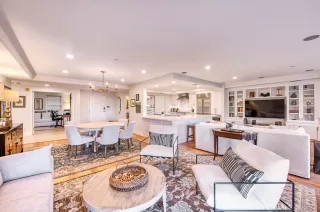 Photo #4: OC26003680 Listing 