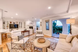 Photo #6: OC26003680 Listing 