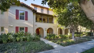 Photo #2: OC26003835 Listing 