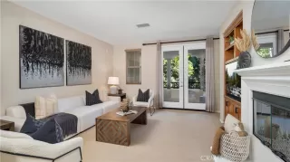 Photo #5: OC26003835 Listing 