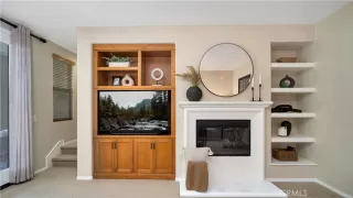 Photo #6: OC26003835 Listing 