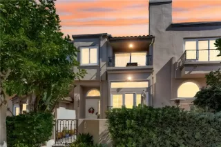 More Details about MLS # OC26003854 : 19305 CHAMPION LANE