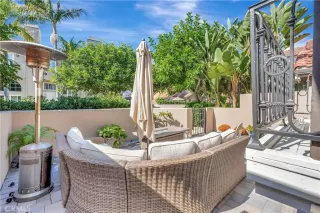 Photo #4: OC26003854 Listing 