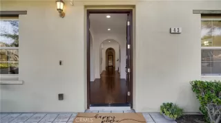 Photo #3: OC26003865 Listing 