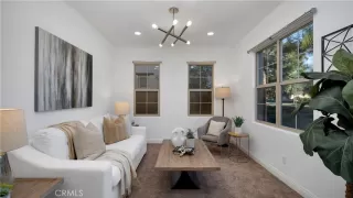 Photo #4: OC26003865 Listing 