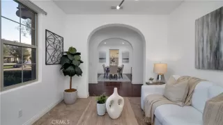 Photo #5: OC26003865 Listing 