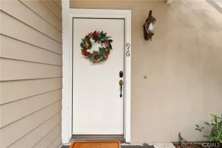 Photo #2: OC26003905 Listing 