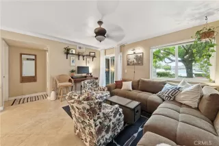 Photo #3: OC26003905 Listing 