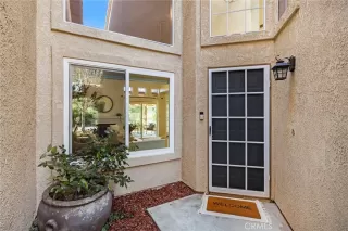 Photo #3: OC26004123 Listing 