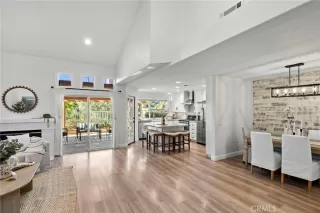 Photo #4: OC26004123 Listing 