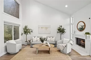 Photo #5: OC26004123 Listing 