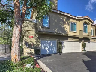 More Details about MLS # OC26004171 : 67 VIA BARCELONA