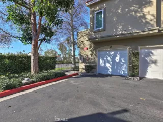 Photo #1: OC26004171 Listing 