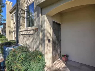 Photo #4: OC26004171 Listing 