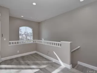 Photo #5: OC26004171 Listing 