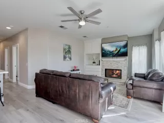 Photo #6: OC26004171 Listing 