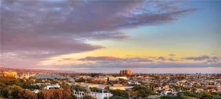 More Details about MLS # OC26004196 : 210 LILLE LANE 208