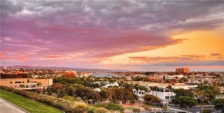 Photo #1: OC26004196 Listing 