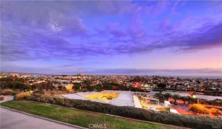 Photo #2: OC26004196 Listing 