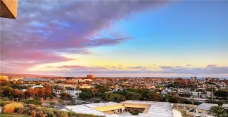 Photo #4: OC26004196 Listing 