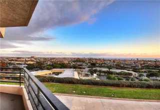 Photo #5: OC26004196 Listing 