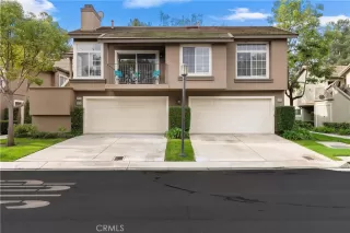 Browse active condo listings in LAURELWOOD