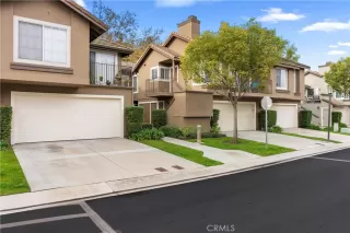 Photo #2: OC26004209 Listing