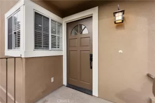 Photo #4: OC26004209 Listing