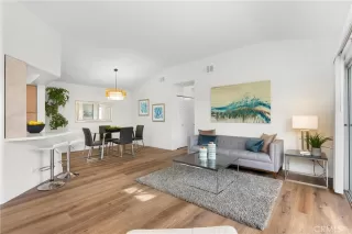 Photo #6: OC26004209 Listing