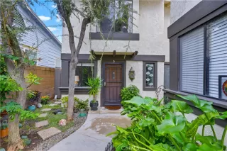 Photo #1: OC26004228 Listing 