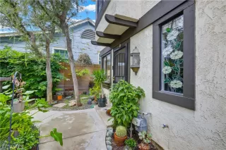 Photo #2: OC26004228 Listing 