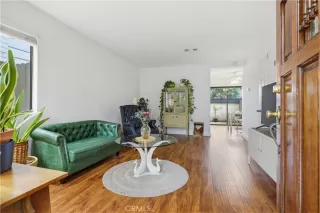 Photo #3: OC26004228 Listing 