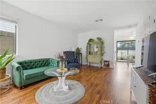 Photo #5: OC26004228 Listing 