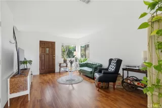 Photo #6: OC26004228 Listing 