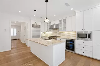 Photo #6: OC26004278 Listing 